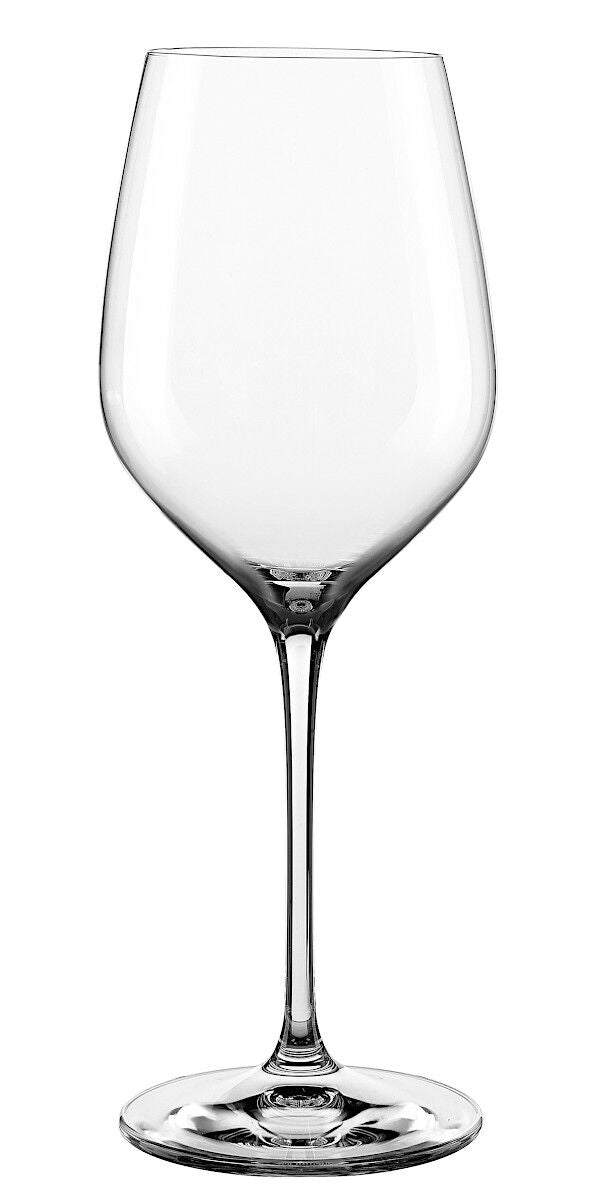 SPIEGELAU 4190135 TOPLINE Bordeauxglas 6er Set – Bild 3