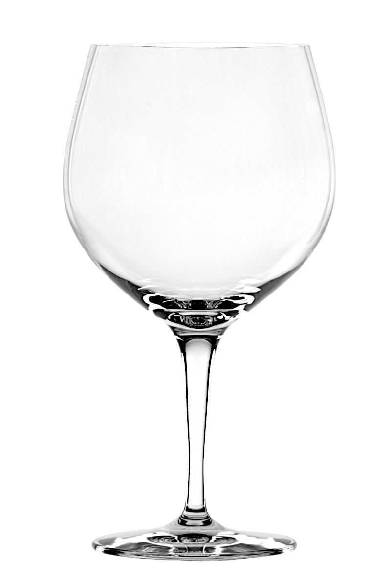 SPIEGELAU 4390179 SPECIAL GLASSES Gin & Tonic Glas 4er Set – Bild 3