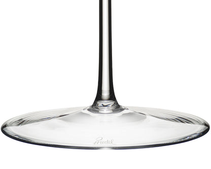 RIEDEL 4400/00 SOMMELIERS Bordeaux Grand Cru Glas – Bild 4