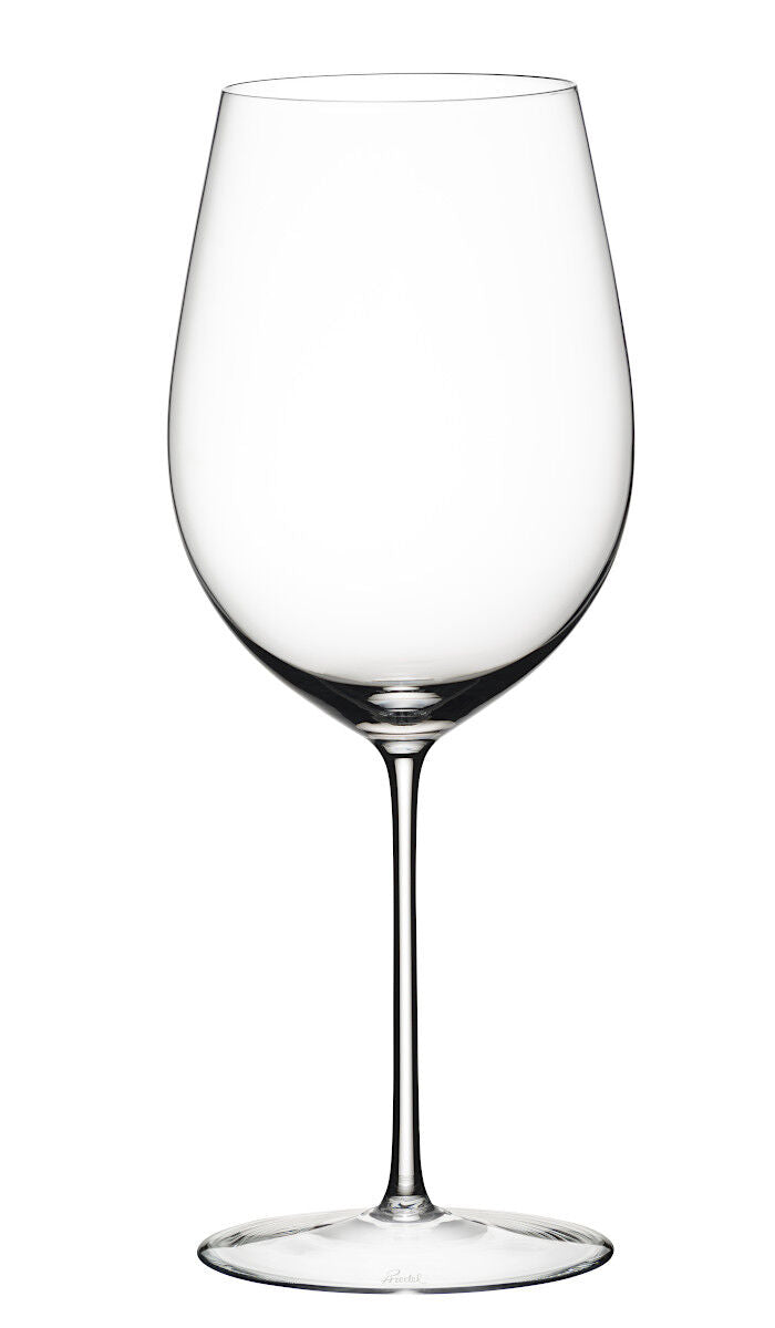 RIEDEL 4400/00 SOMMELIERS Bordeaux Grand Cru Glas