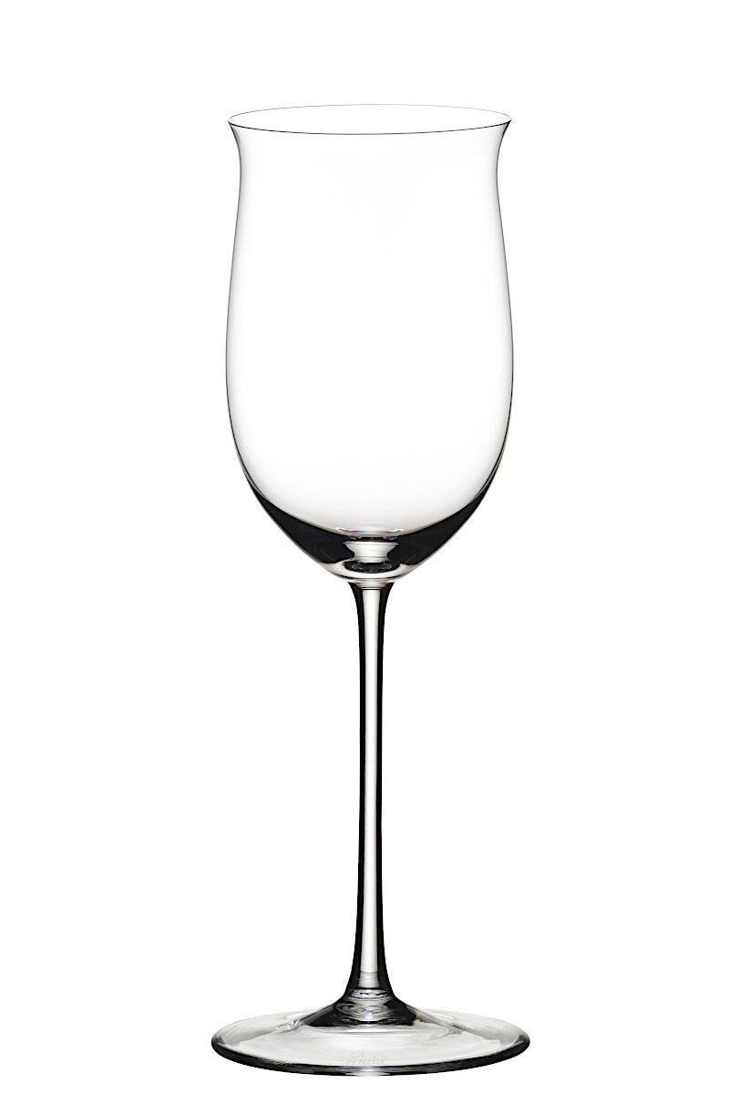 RIEDEL 4400/01 SOMMELIERS Rheingau Weinglas, handgefertigt