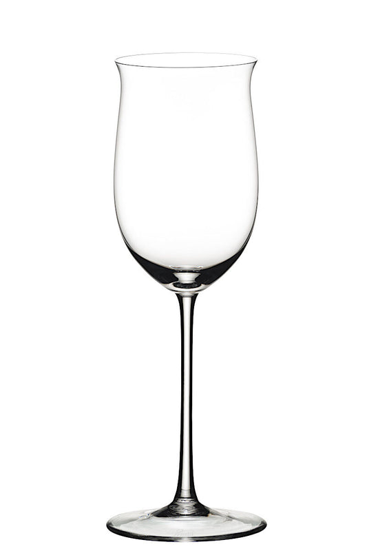 RIEDEL 4400/01 SOMMELIERS Rheingau Weinglas, handgefertigt