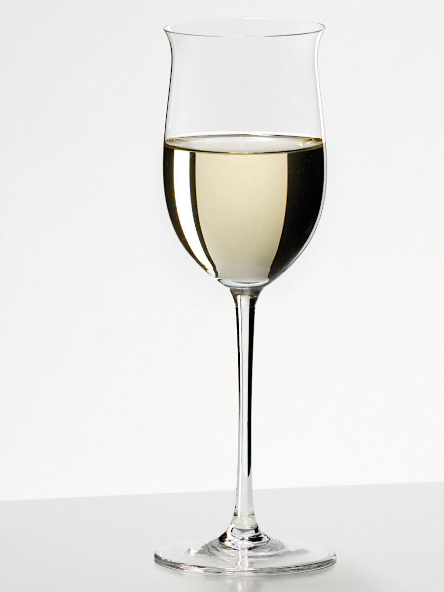 RIEDEL 4400/01 SOMMELIERS Rheingau Weinglas, handgefertigt – Bild 5