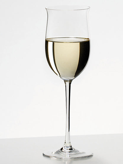 RIEDEL 4400/01 SOMMELIERS Rheingau Weinglas, handgefertigt – Bild 5