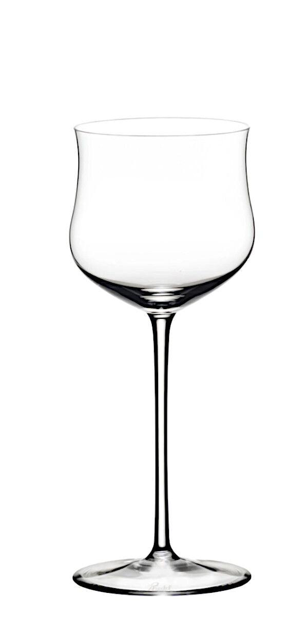 RIEDEL 4400/04 SOMMELIERS Rosé Weinglas, handgefertigt
