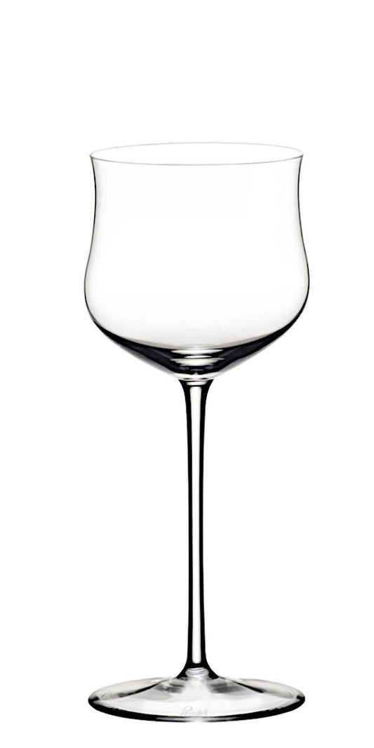 RIEDEL 4400/04 SOMMELIERS Rosé Weinglas, handgefertigt
