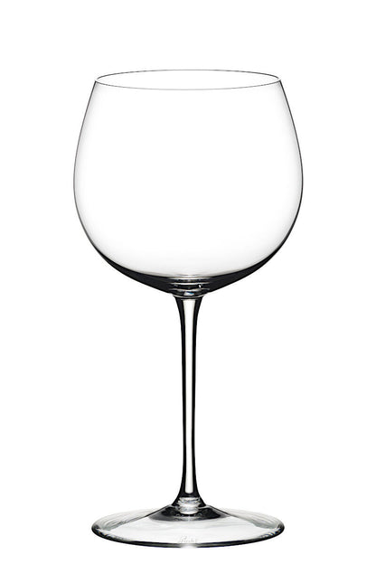 RIEDEL 4400/07 SOMMELIERS Montrachet Weinglas, handgefertigt