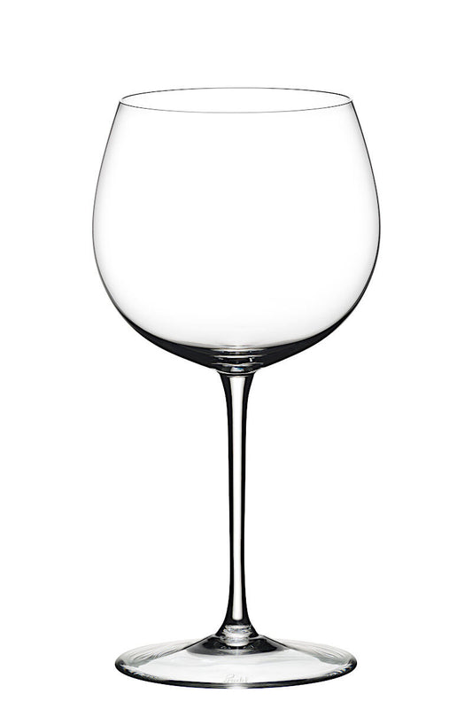 RIEDEL 4400/07 SOMMELIERS Montrachet Weinglas, handgefertigt
