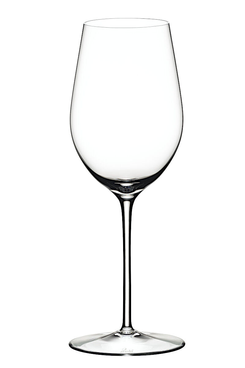 RIEDEL 4400/15 SOMMELIERS Riesling Grand Cru / Zinfandel Weinglas, handgefertigt