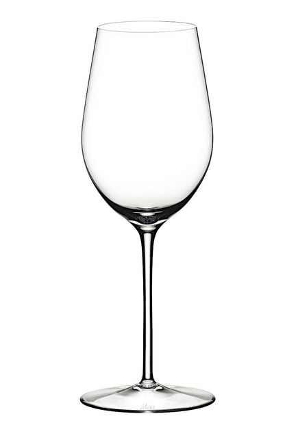 RIEDEL 4400/15 SOMMELIERS Riesling Grand Cru / Zinfandel Weinglas, handgefertigt