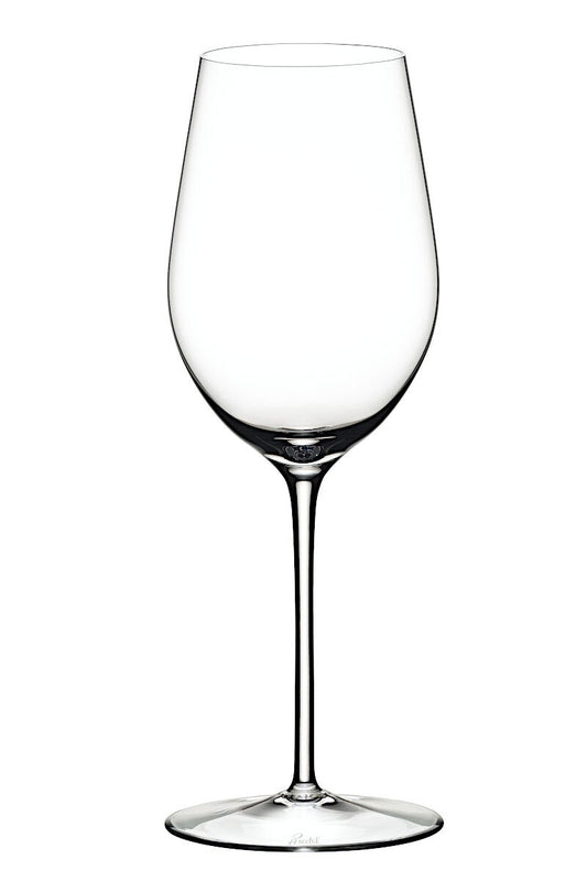 RIEDEL 4400/15 SOMMELIERS Riesling Grand Cru / Zinfandel Weinglas, handgefertigt