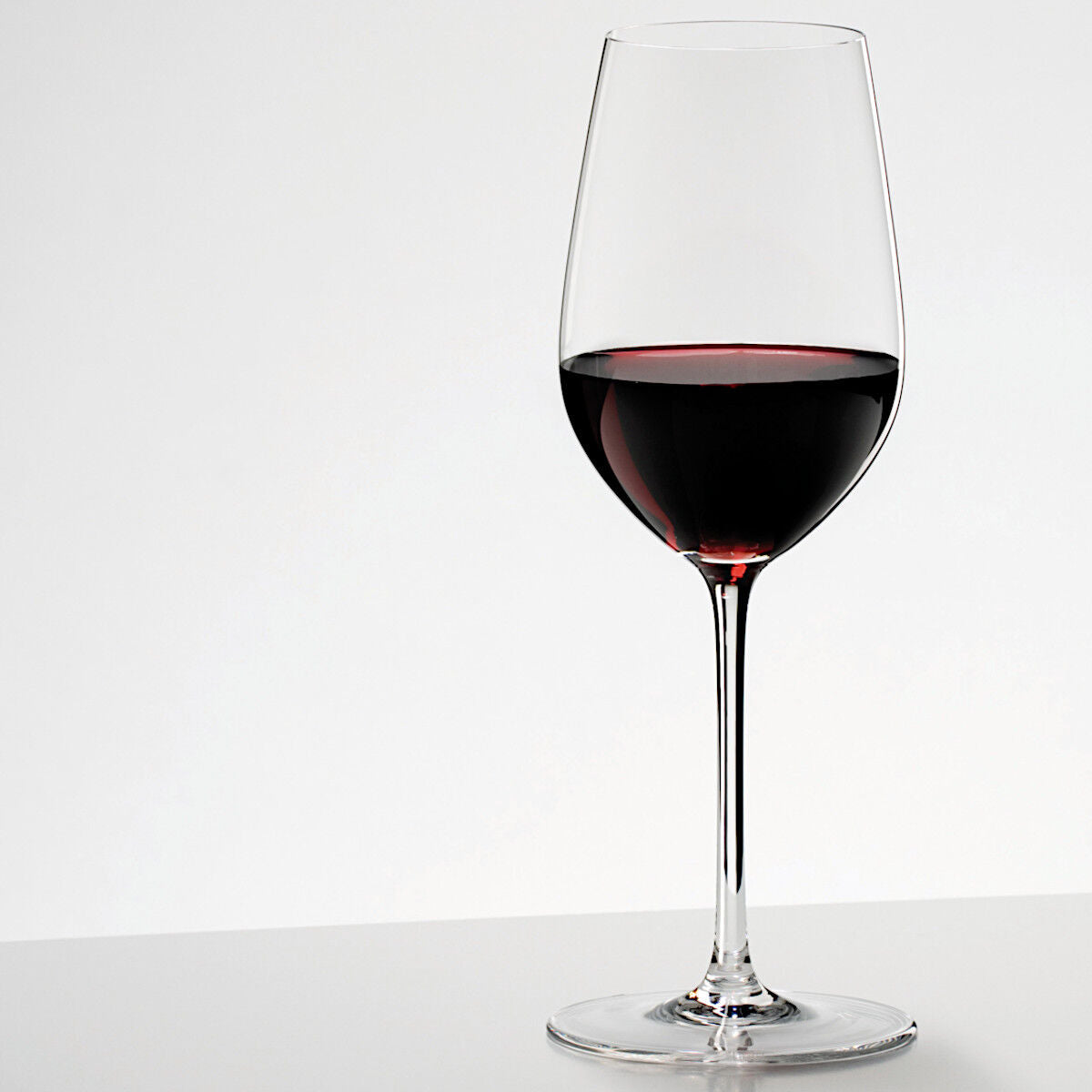 RIEDEL 4400/15 SOMMELIERS Riesling Grand Cru / Zinfandel Weinglas, handgefertigt – Bild 7