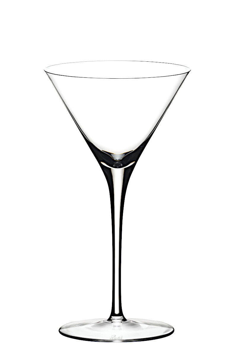RIEDEL 4400/17 SOMMELIERS Martiniglas