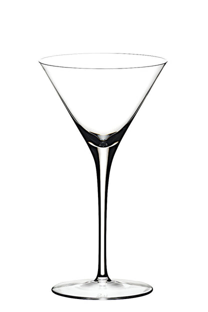 RIEDEL 4400/17 SOMMELIERS Martiniglas