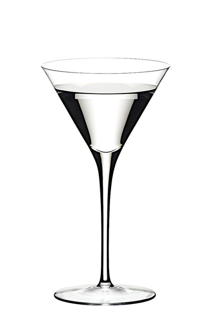 RIEDEL 4400/17 SOMMELIERS Martiniglas – Bild 3