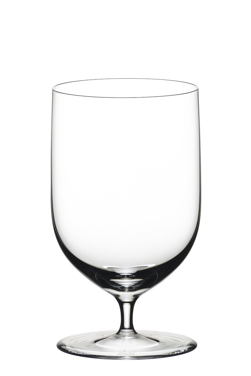 RIEDEL 4400/20 SOMMELIERS Wasserglas