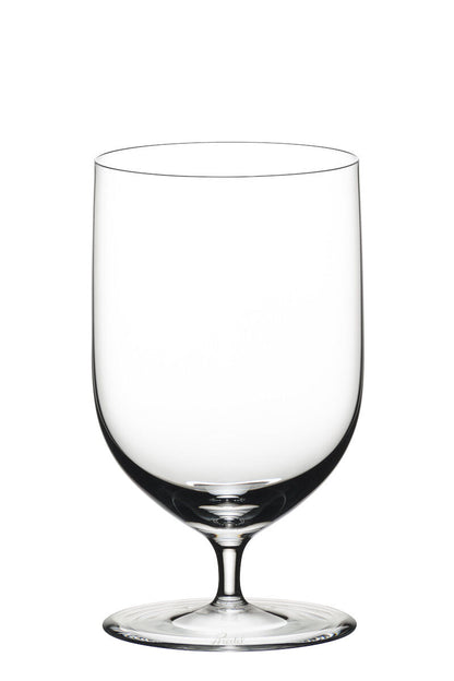 RIEDEL 4400/20 SOMMELIERS Wasserglas