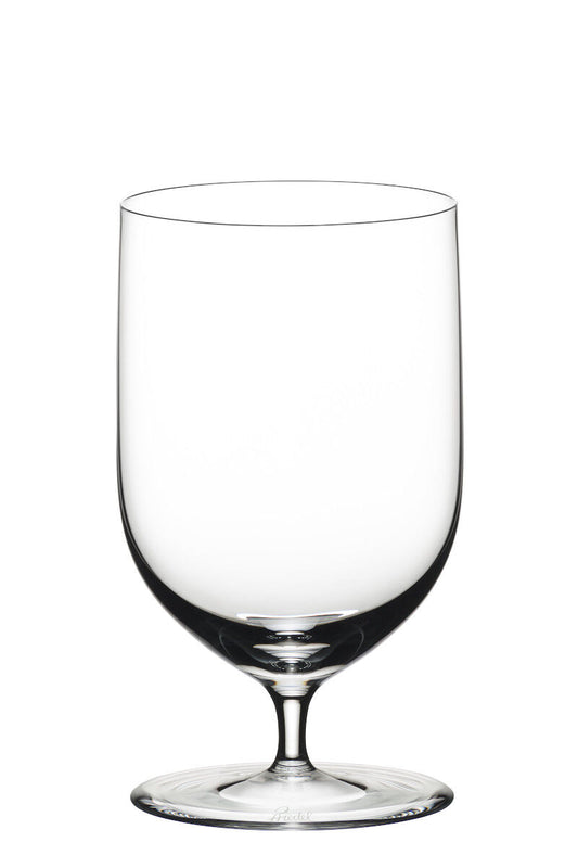 RIEDEL 4400/20 SOMMELIERS Wasserglas