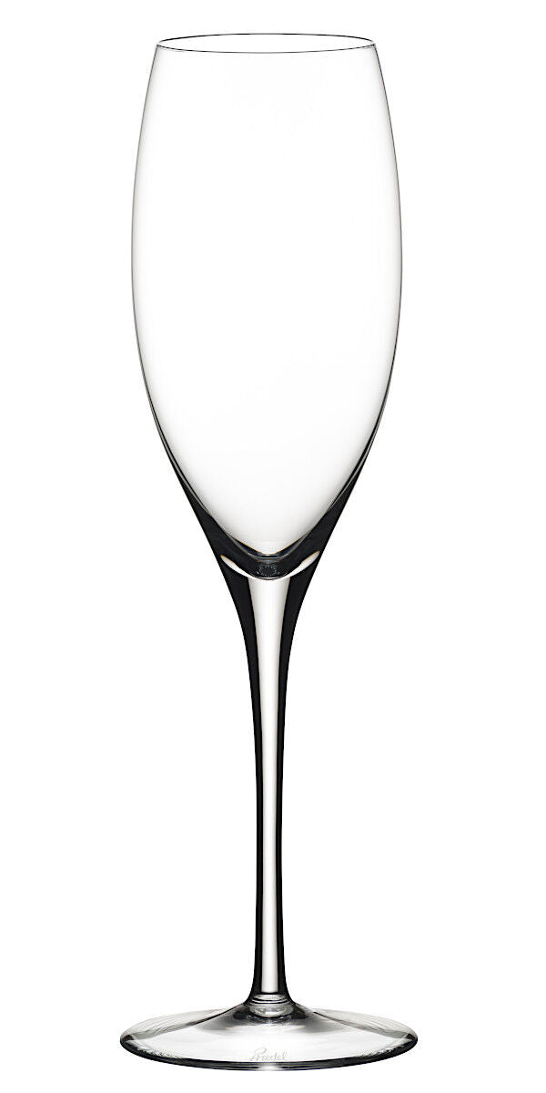 RIEDEL 4400/28 SOMMELIERS Jahrgangschampagnerglas