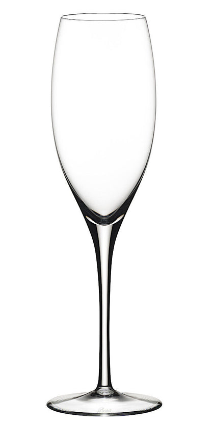 RIEDEL 4400/28 SOMMELIERS Jahrgangschampagnerglas