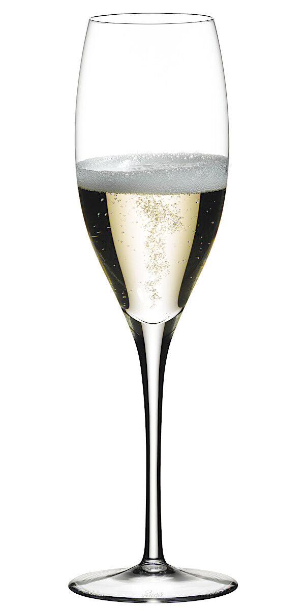 RIEDEL 4400/28 SOMMELIERS Jahrgangschampagnerglas – Bild 3
