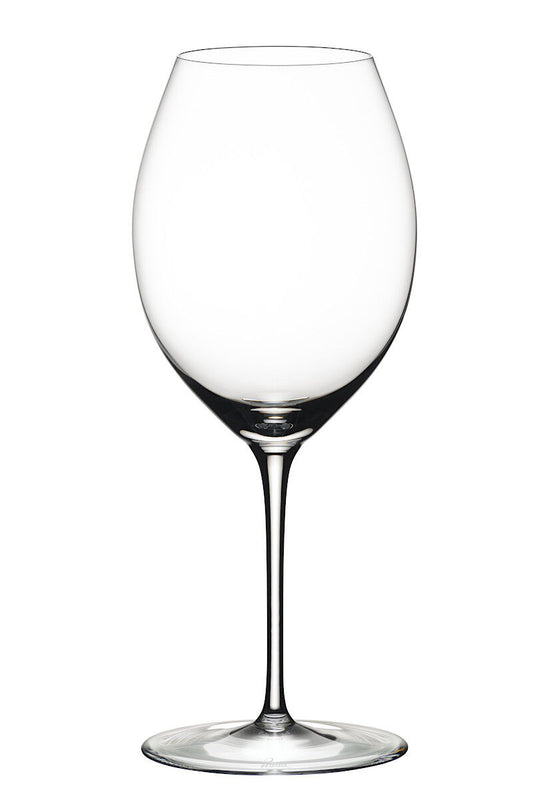 RIEDEL 4400/30 SOMMELIERS Hermitage Weinglas, handgefertigt