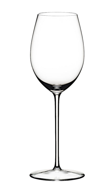RIEDEL 4400/33 SOMMELIERS Loire Weinglas, handgefertigt