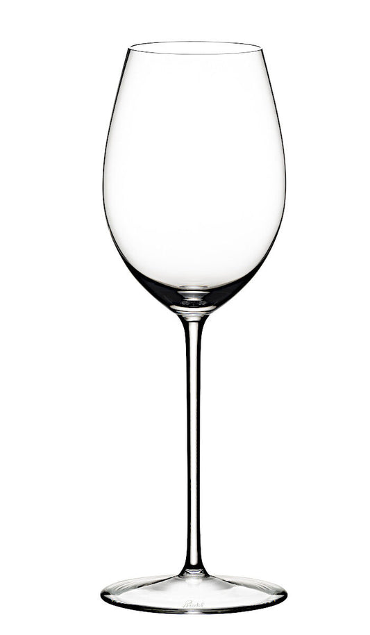 RIEDEL 4400/33 SOMMELIERS Loire Weinglas, handgefertigt
