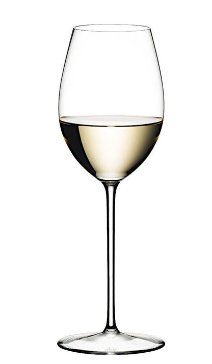 RIEDEL 4400/33 SOMMELIERS Loire Weinglas, handgefertigt – Bild 3