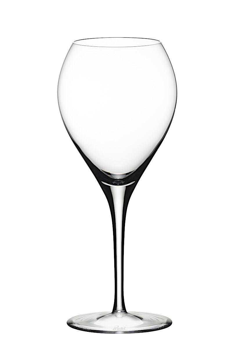 RIEDEL 4400/55 SOMMELIERS Sauternes Weinglas, handgefertigt