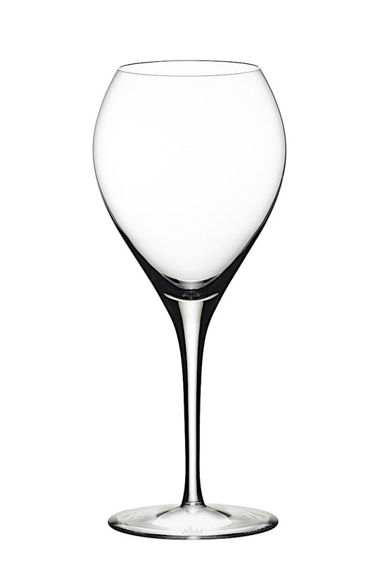 RIEDEL 4400/55 SOMMELIERS Sauternes Weinglas, handgefertigt