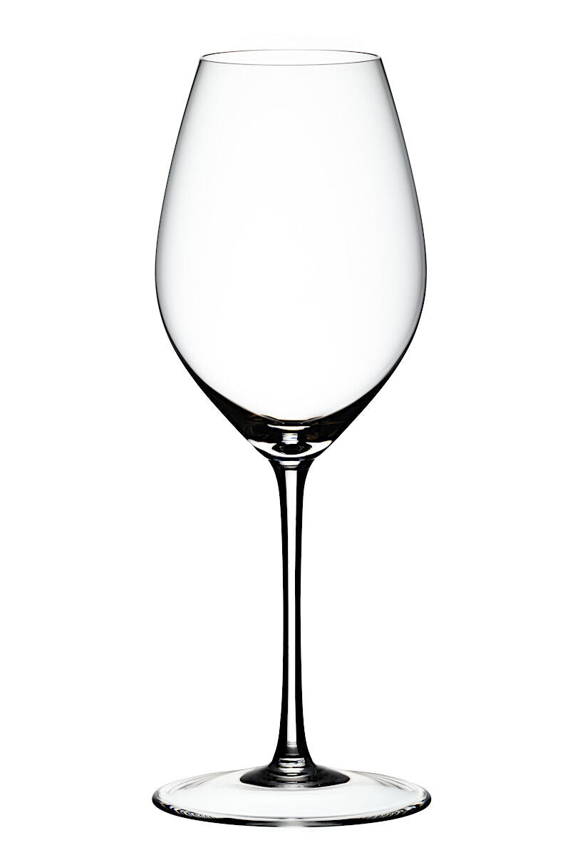 RIEDEL 4400/58 SOMMELIERS Champagner Weinglas