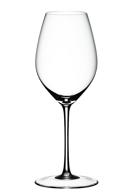 RIEDEL 4400/58 SOMMELIERS Champagner Weinglas