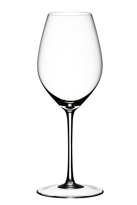 RIEDEL 4400/58 SOMMELIERS Champagner Weinglas