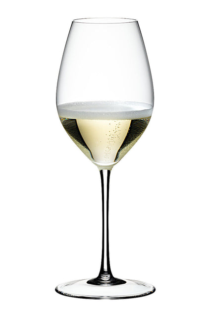 RIEDEL 4400/58 SOMMELIERS Champagner Weinglas – Bild 3