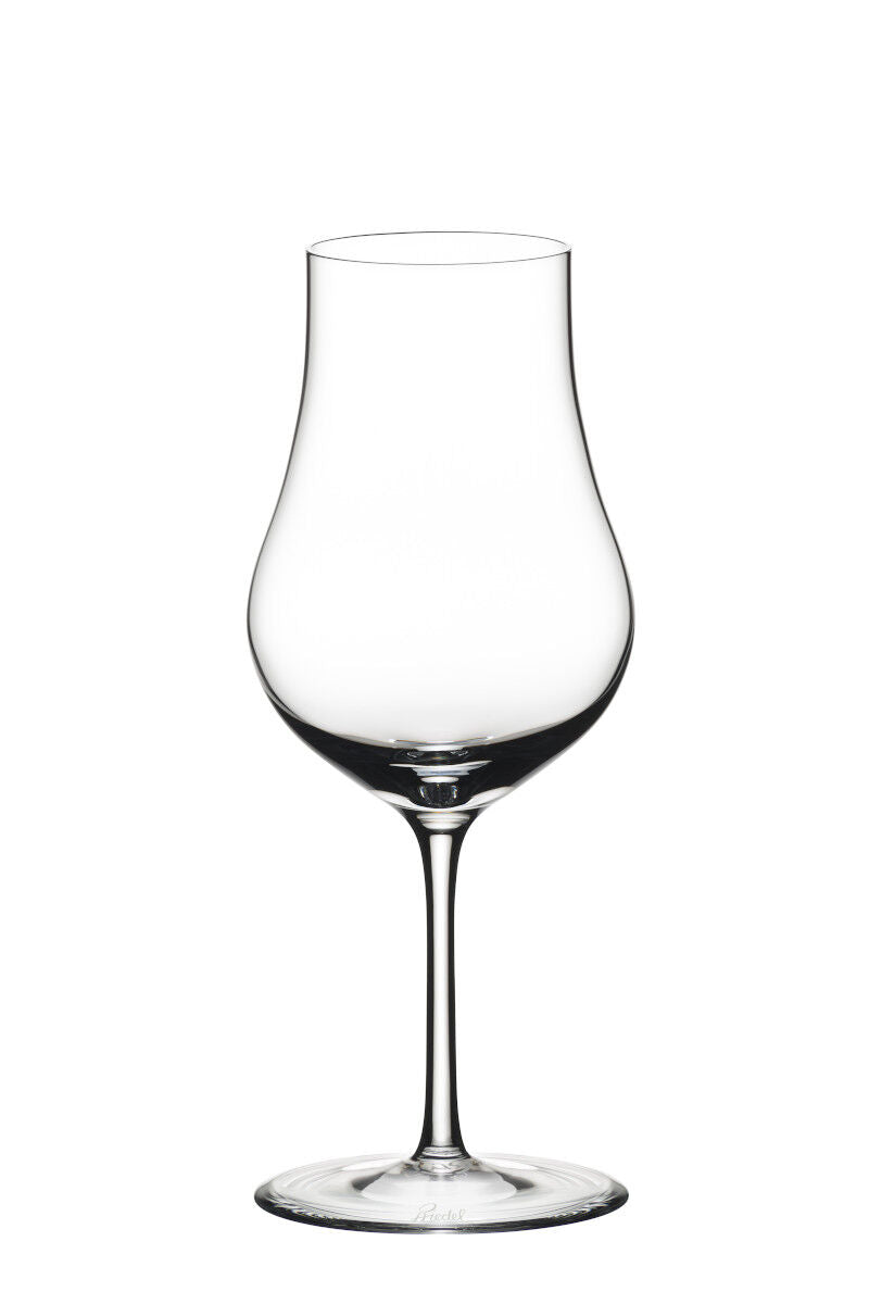 RIEDEL 4400/70 SOMMELIERS Cognac XO, handgefertigt