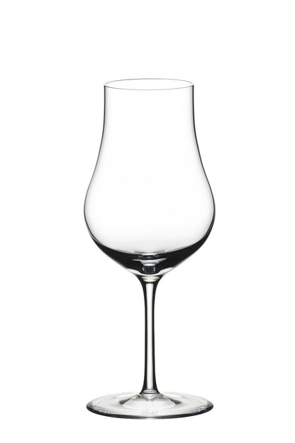 RIEDEL 4400/70 SOMMELIERS Cognac XO, handgefertigt
