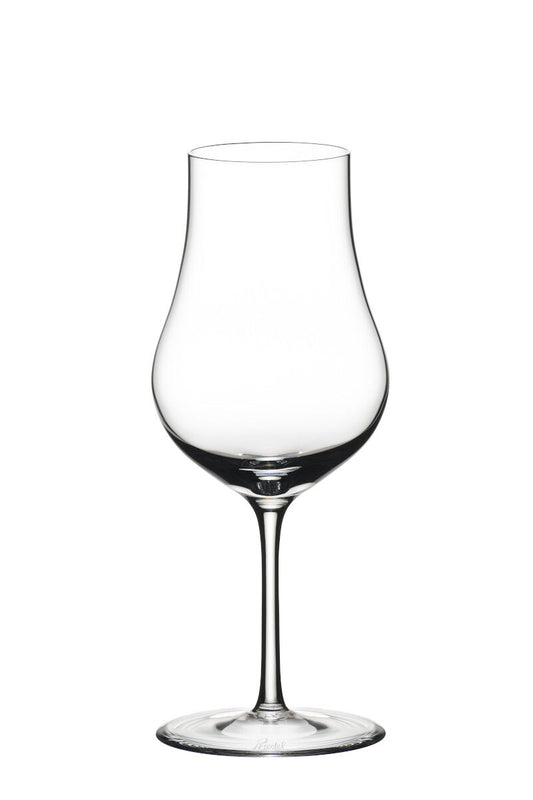 RIEDEL 4400/70 SOMMELIERS Cognac XO, handgefertigt