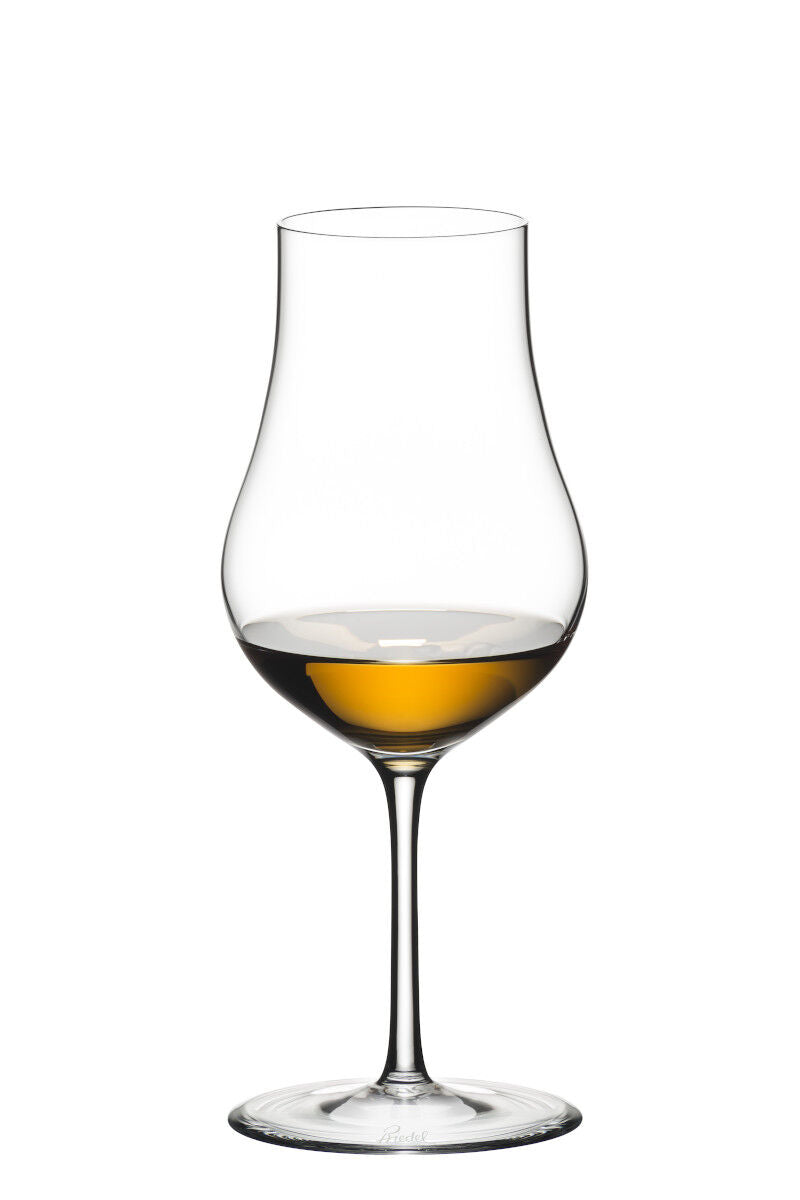 RIEDEL 4400/70 SOMMELIERS Cognac XO, handgefertigt – Bild 3
