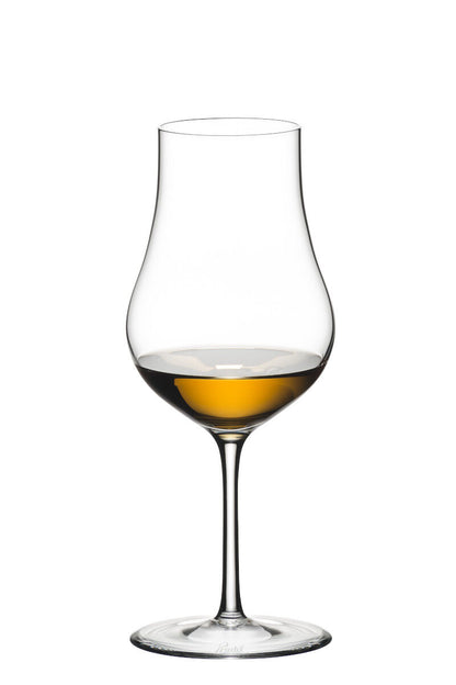 RIEDEL 4400/70 SOMMELIERS Cognac XO, handgefertigt – Bild 3