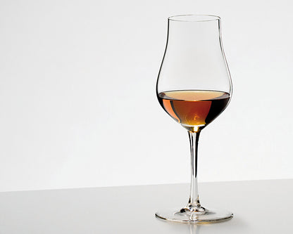 RIEDEL 4400/70 SOMMELIERS Cognac XO, handgefertigt – Bild 4