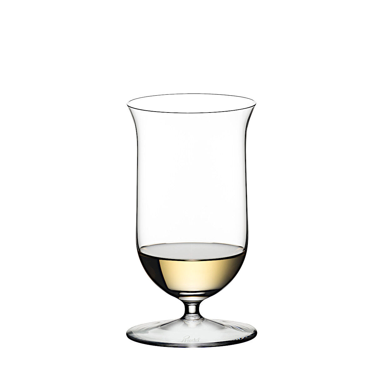 RIEDEL 4400/80 SOMMELIERS Single Malt Whisky-Glas, handgefertigt – Bild 3