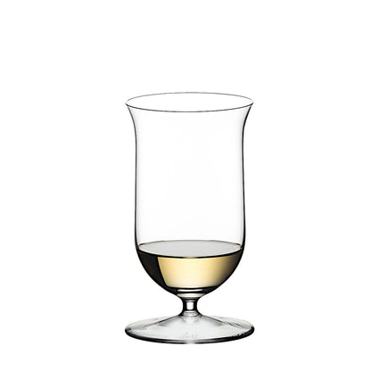 RIEDEL 4400/80 SOMMELIERS Single Malt Whisky-Glas, handgefertigt – Bild 3