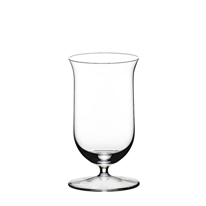 RIEDEL 4400/80 SOMMELIERS Single Malt Whisky-Glas, handgefertigt