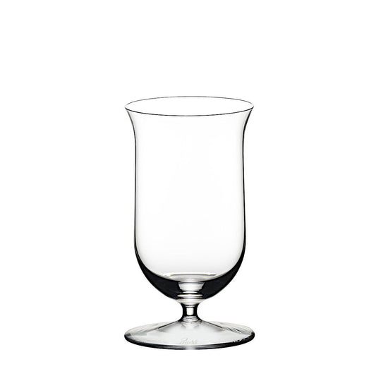 RIEDEL 4400/80 SOMMELIERS Single Malt Whisky-Glas, handgefertigt