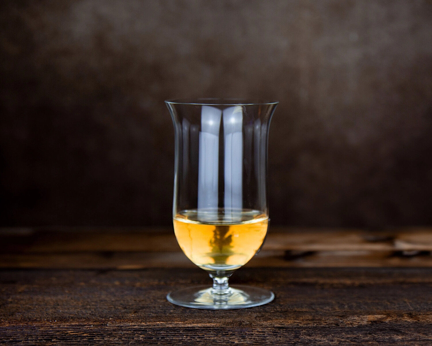 RIEDEL 4400/80 SOMMELIERS Single Malt Whisky-Glas, handgefertigt – Bild 6