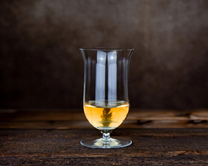 RIEDEL 4400/80 SOMMELIERS Single Malt Whisky-Glas, handgefertigt – Bild 6