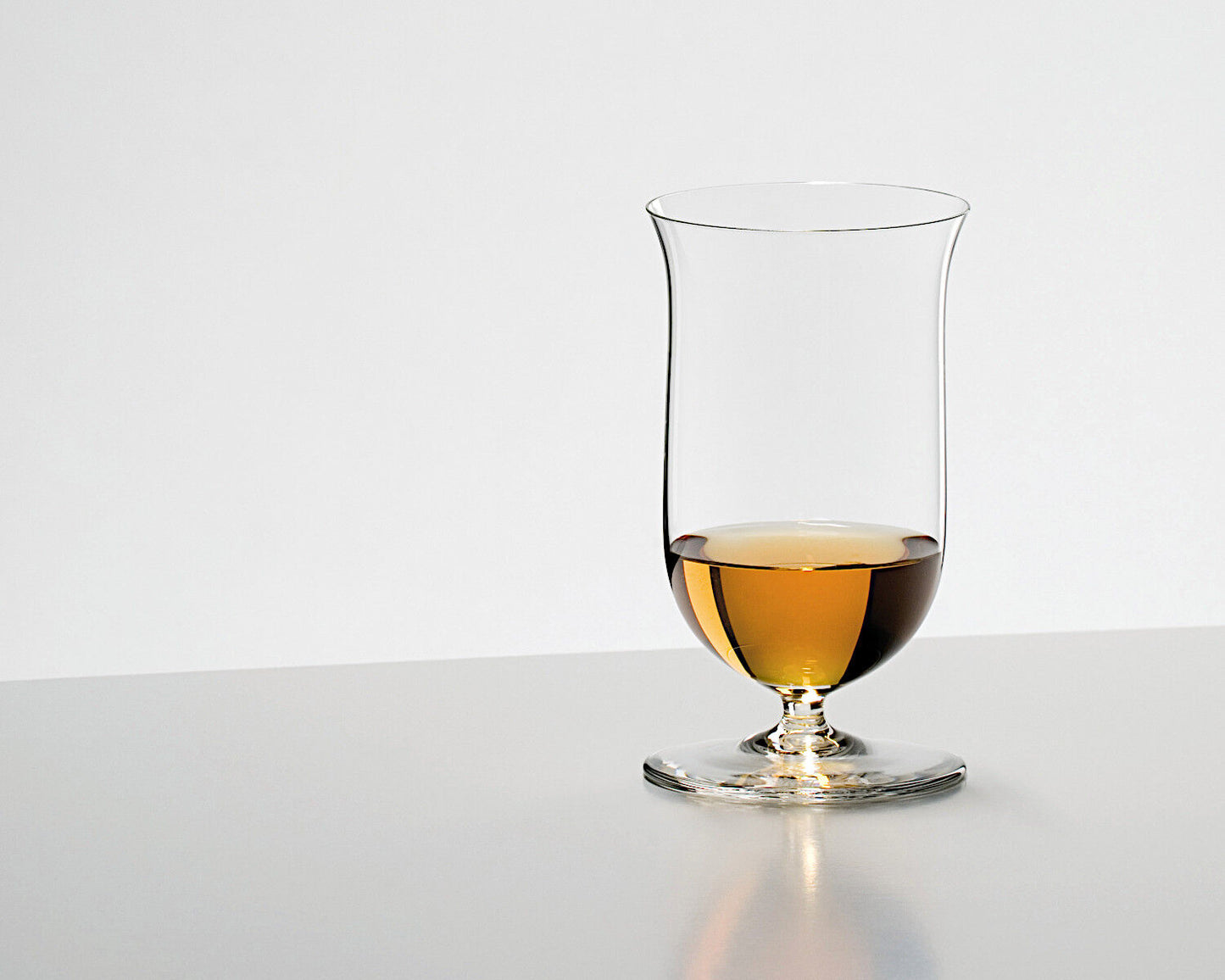 RIEDEL 4400/80 SOMMELIERS Single Malt Whisky-Glas, handgefertigt – Bild 5