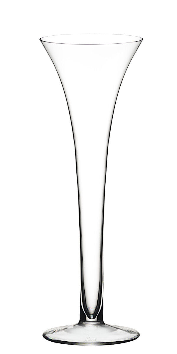 RIEDEL 4400/88 SOMMELIERS Schaumweinglas, handgefertigt