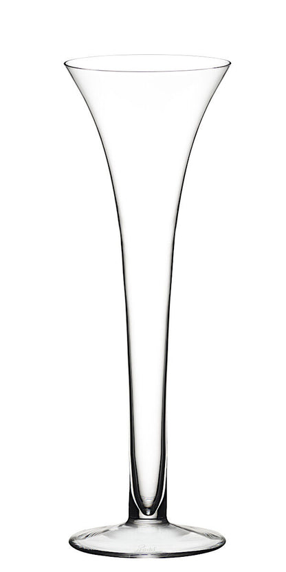 RIEDEL 4400/88 SOMMELIERS Schaumweinglas, handgefertigt